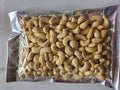 Cashews medium size
