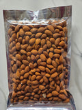 Kashmiri mini size Mamra badam giri