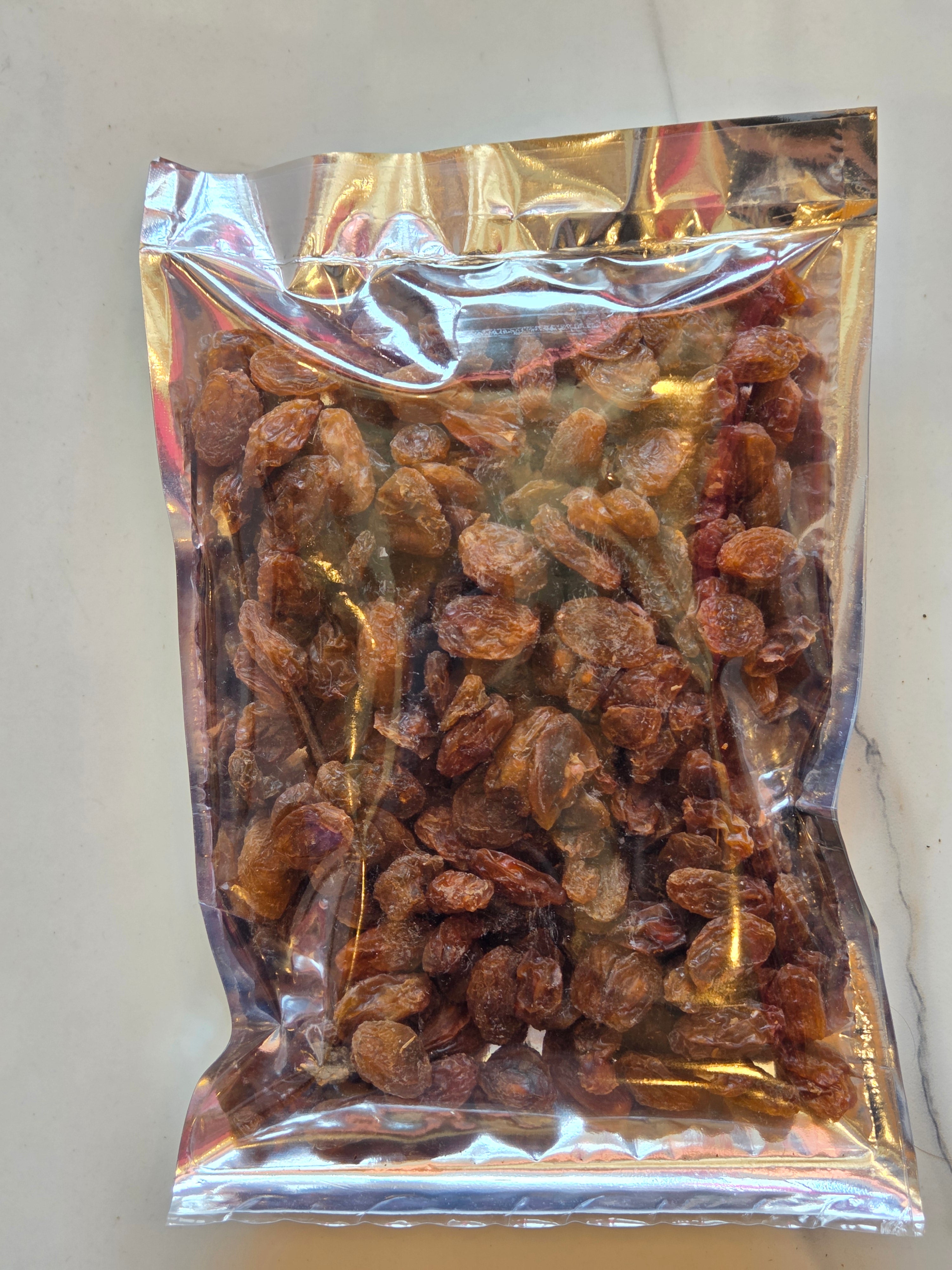 Munaka brown good grade quality
