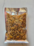 Raisens long size