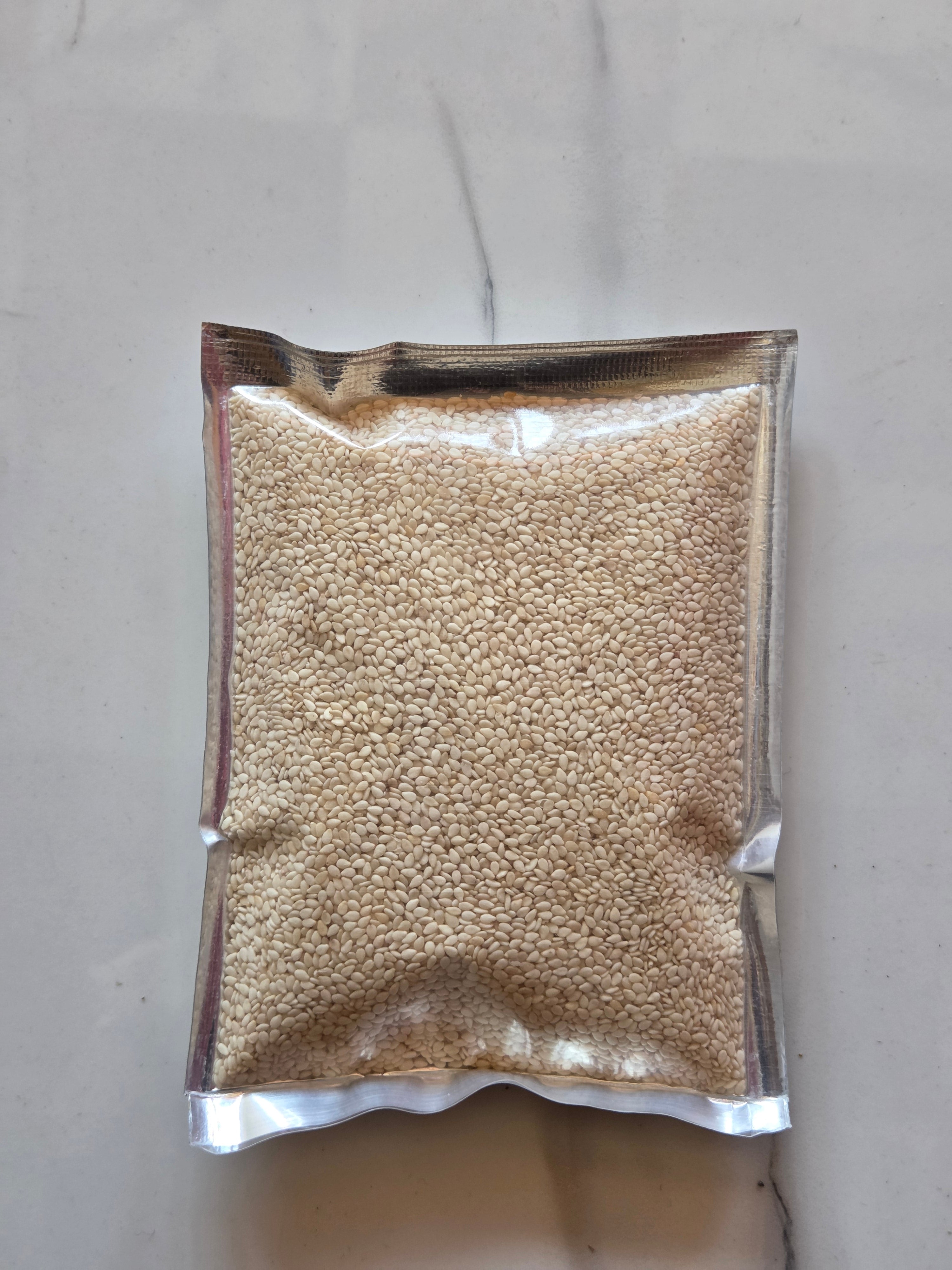 Sesame