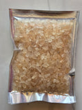 Gond katira