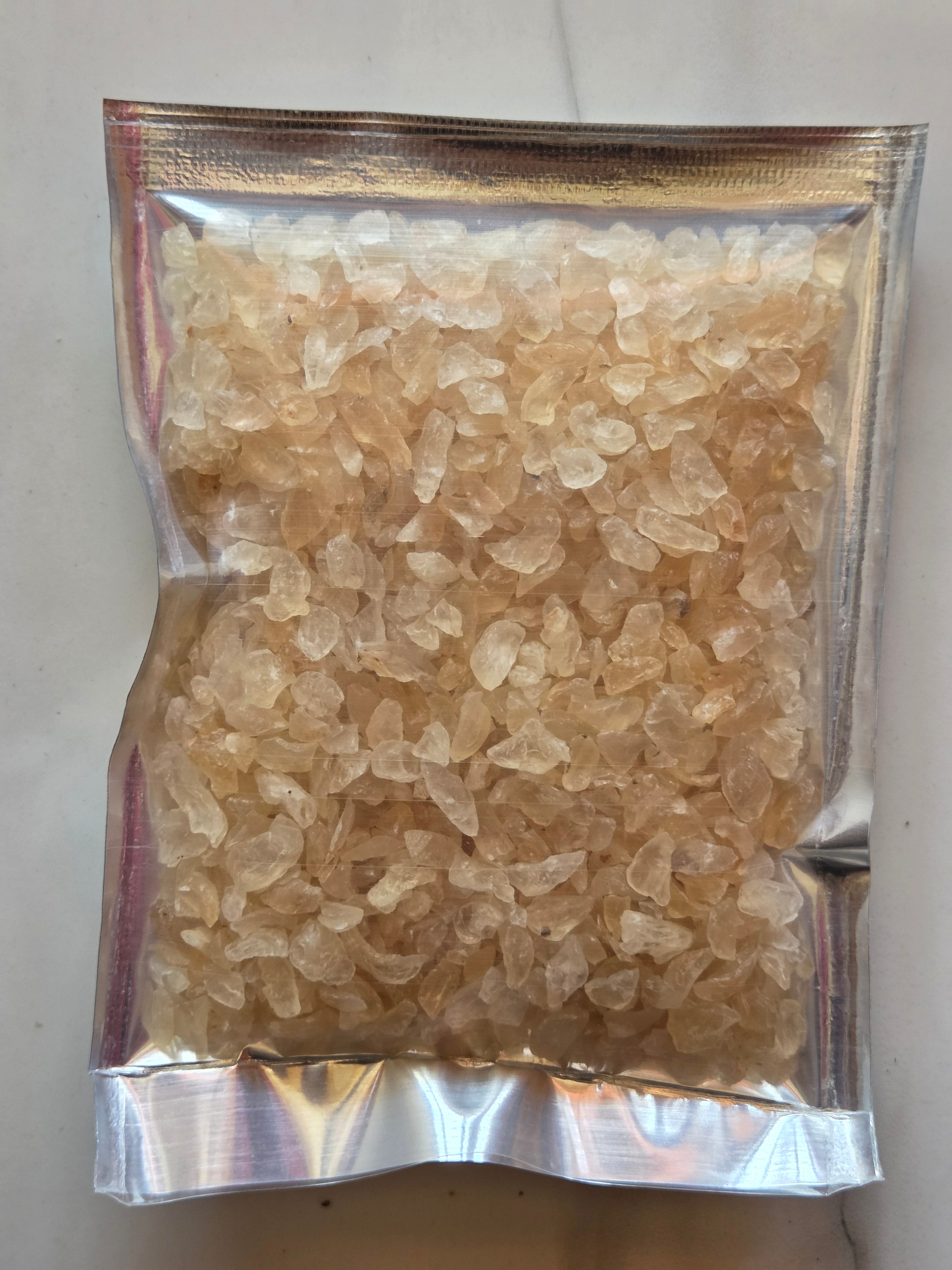 Gond katira