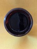 Shilajit zanaskari mountain 50gms