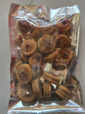 Dried figs small size
