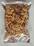 Kashmiri walnut giri